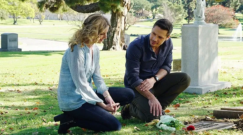 سریال دودمان