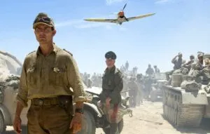10 فیلم دیدنی تام کروز که کمتر کسی دیده است