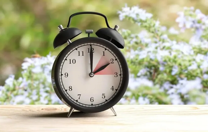 صرفه‌جویی در زمان