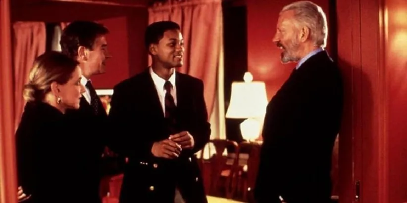 ایوان هانسن عزیز