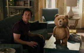 هم‌اتاقی‌ها