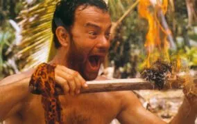 فیلم ژانر بقا