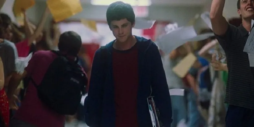 ایوان هانسن عزیز