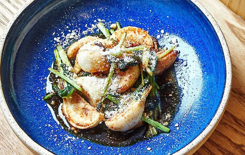 خواص شلغم برای زنان