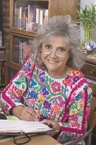 مثل آب برای شکلات