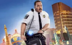 فیلم های بد