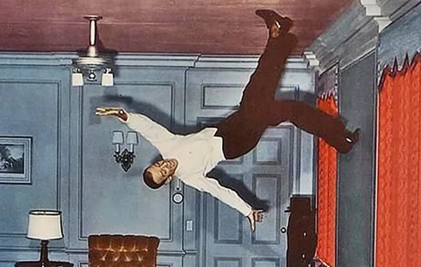 عروسی سلطنتی