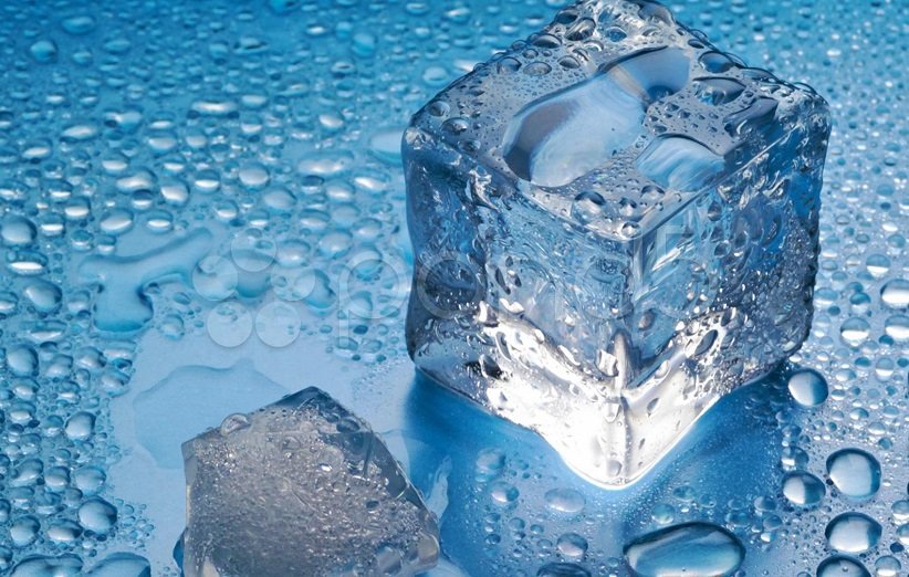 7 فایده‌ی باورنکردنی حمام یخ برای سلامتی و تناسب اندام