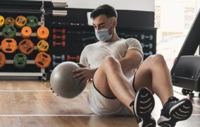 آیا با ورزش و فعالیت بدنی می‌توانیم سیستم ایمنی بدن را تقویت کنیم؟