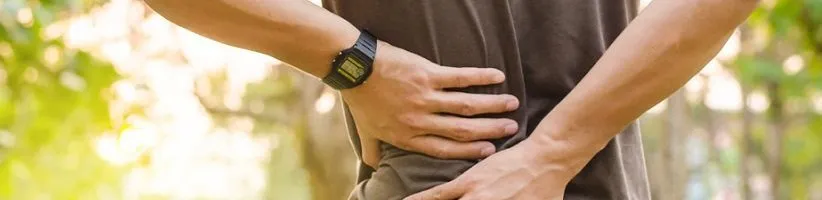 بهترین ورزش‌ها برای تقویت ماهیچه‌های کمر و درمان کمردرد