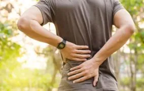 بهترین تمرین‌های ورزشی برای تقویت ماهیچه‌های کمر و کاهش کمردرد