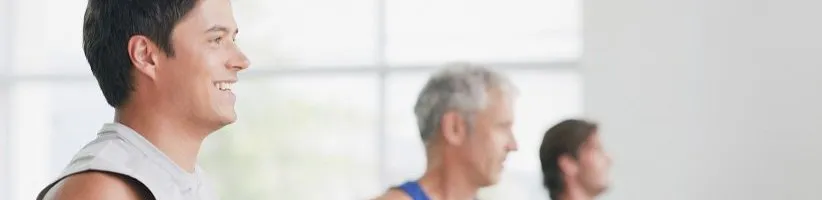 تمرین‌های ۱ دقیقه‌ای