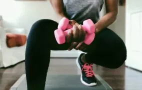 شیوه‌ی تمرین 13 دقیقه‌ای چیست و چه فوایدی برای سلامتی و کاهش وزن دارد؟