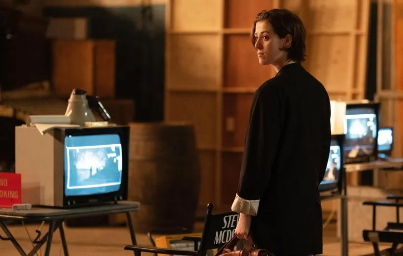 آنر سوئینتن بیرن