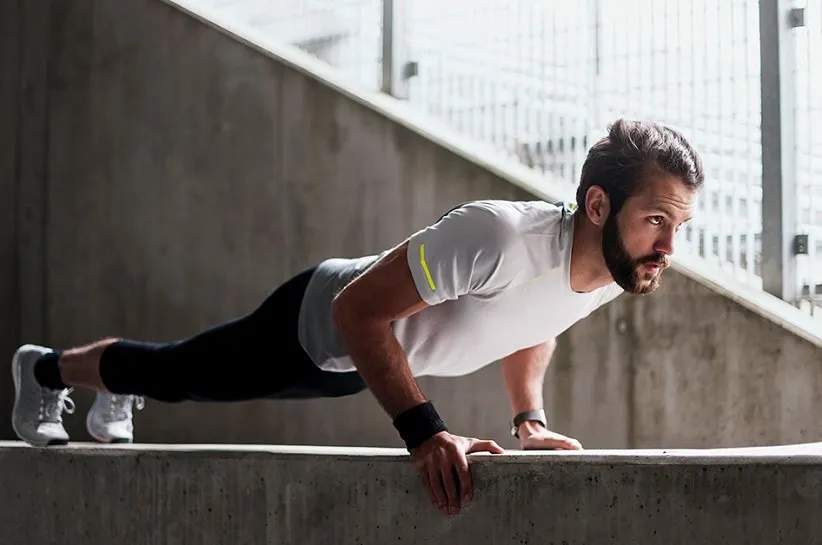 شیوه‌ی تمرین 13 دقیقه‌ای چیست؟