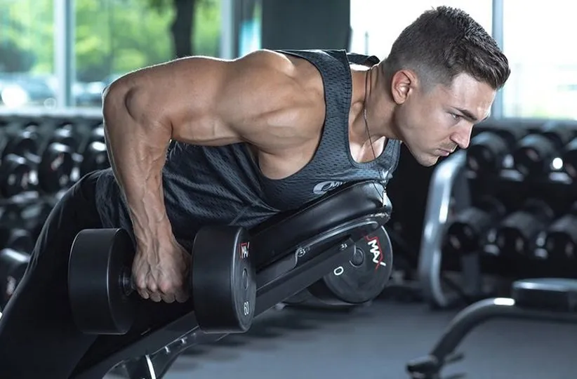 حتما به این نکات دقت داشته باشید!