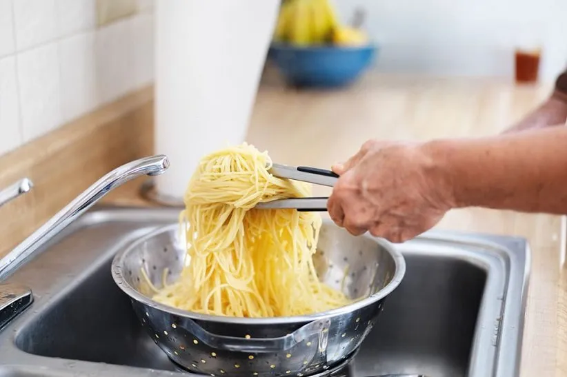 بیش از اندازه کربوهیدرات‌های تصفیه‌شده مصرف می‌کنید