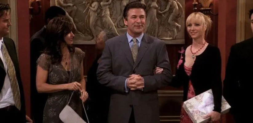 الک بالدوین