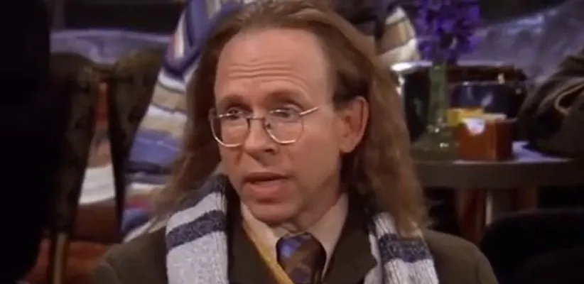 باب بالابان