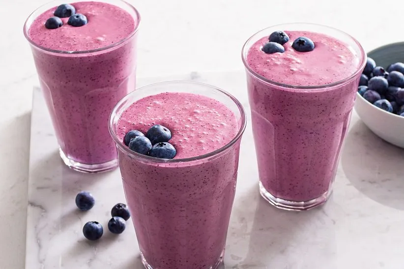 کالری بالایی از طریق نوشیدنی‌ها دریافت می‌کنید