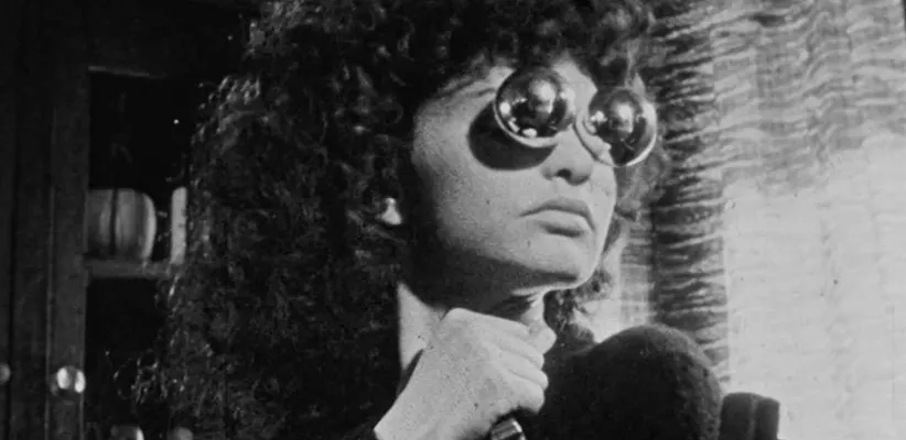 بهترین فیلم‌های کوتاه