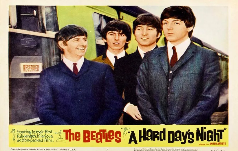 شبزندهداری با بزن و بکوب