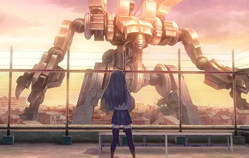 13 sentinels aegis rim