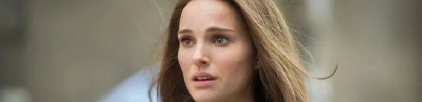 ابرقهرمانی