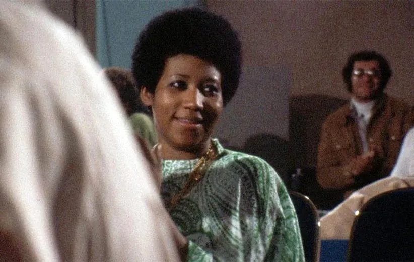 لطف حیرتآور