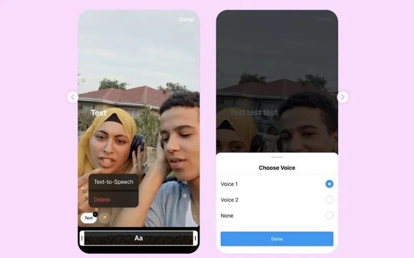 اینستاگرام