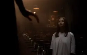 فیلم دیشب در سوهو