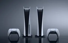 پلی‌استیشن 5