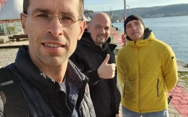 پیکسل 6 پرو آیفون 13 پرو مکس گلکسی S21 اولترا