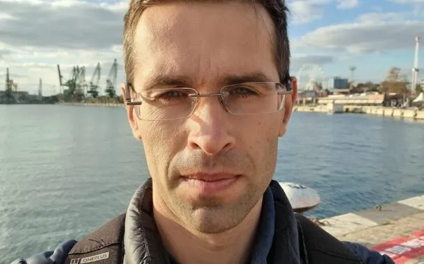 پیکسل 6 پرو آیفون 13 پرو مکس گلکسی S21 اولترا