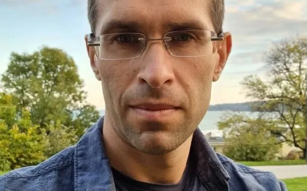 پیکسل 6 پرو آیفون 13 پرو مکس گلکسی S21 اولترا