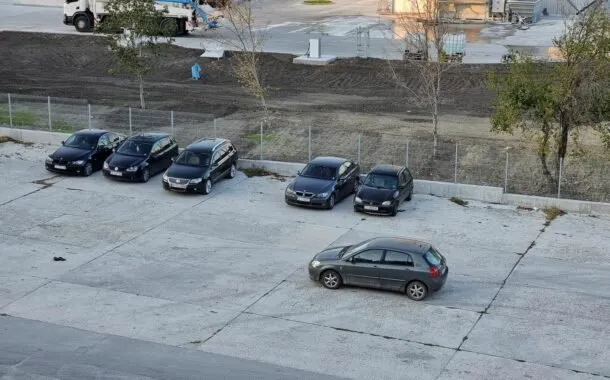 آیفون 13 پیکسل 6 گلکسی S21