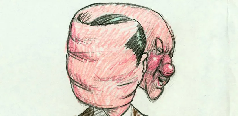 بهترین فیلم‌های کوتاه