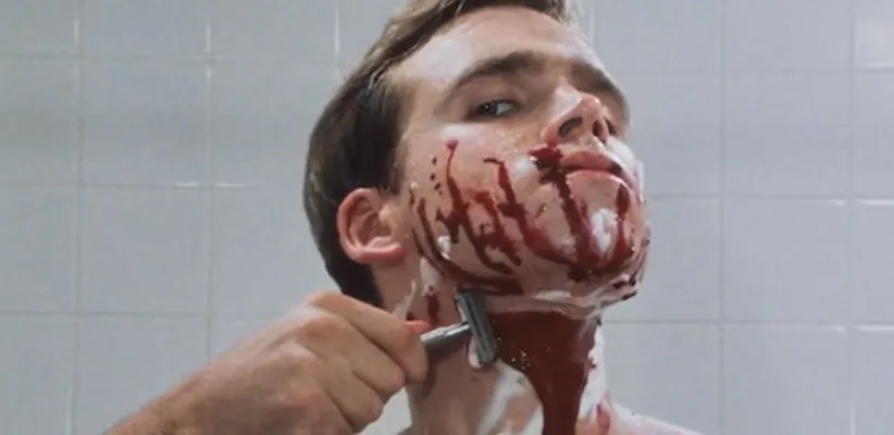 بهترین فیلم‌های کوتاه