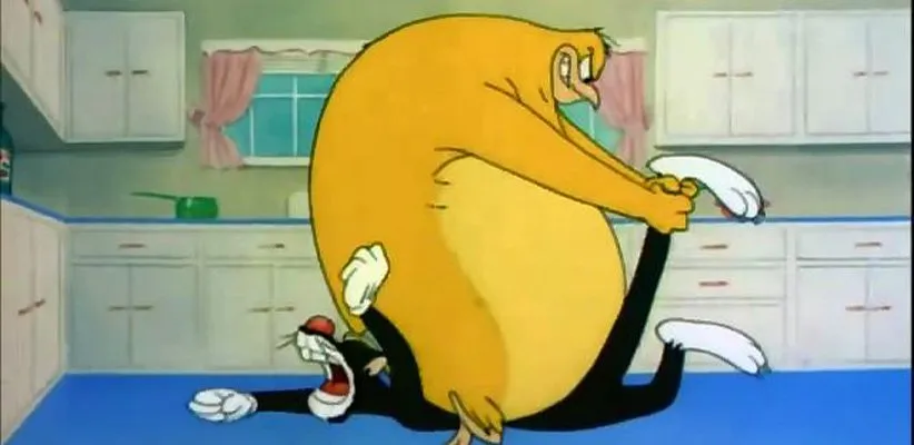 بهترین فیلم‌های کوتاه