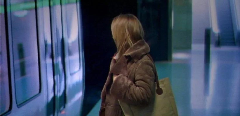 بهترین فیلم‌های کوتاه