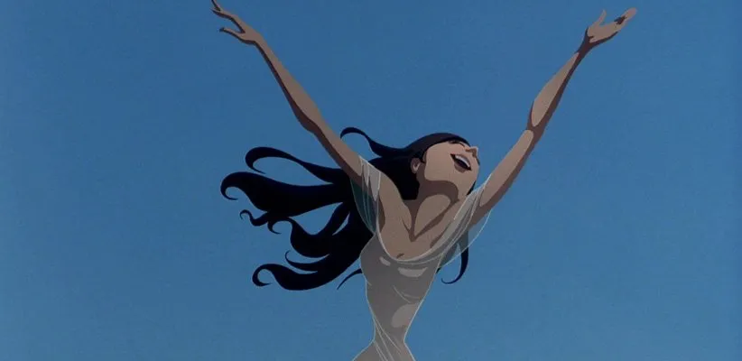 بهترین فیلم‌های کوتاه