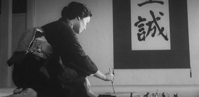 بهترین فیلم‌های کوتاه