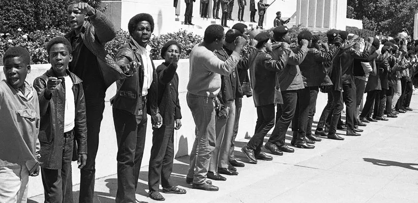 بهترین فیلم‌های کوتاه