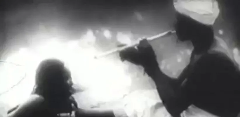 بهترین فیلم‌های کوتاه