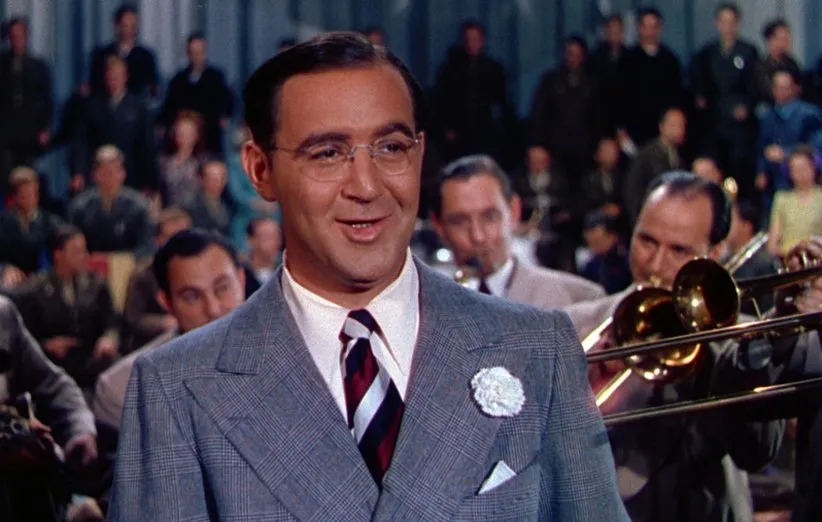 دوستان همه جمعند