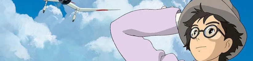 انیمیشن تاریخی