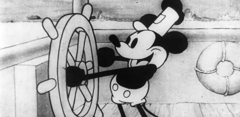 بهترین فیلم‌های کوتاه