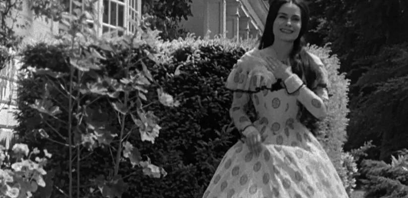 بهترین فیلم‌های کوتاه