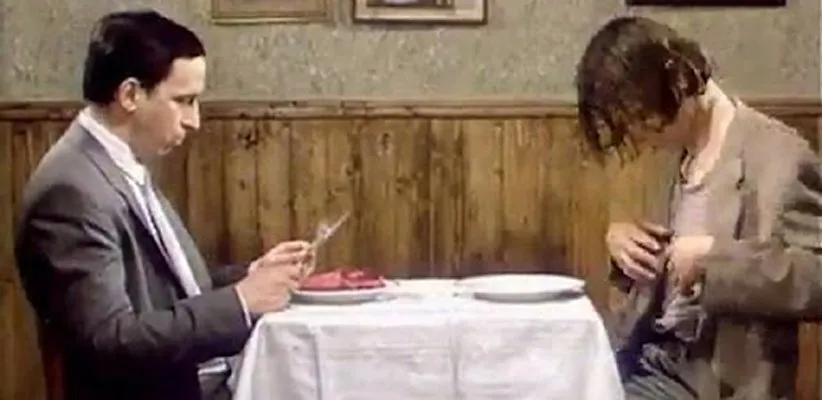 بهترین فیلم‌های کوتاه