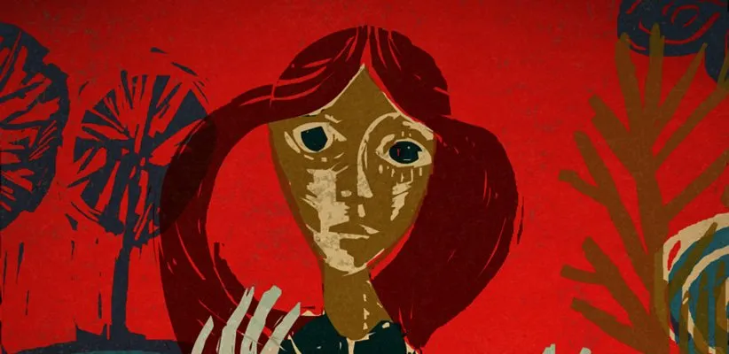 بهترین فیلم‌های کوتاه